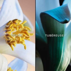 Guerlain - Jardins de Bagatelle - Eau de Toilette