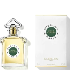 Guerlain - Jardins de Bagatelle - Eau de Toilette