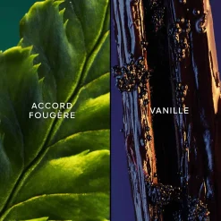 Guerlain - Jicky - Eau de Parfum