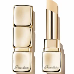 Guerlain - KissKiss Bee Lift - Base soin sublimatrice 95% d'origine naturelle