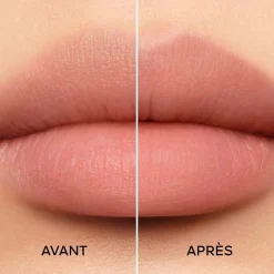 Guerlain - KissKiss Bee Lift - Base soin sublimatrice 95% d'origine naturelle