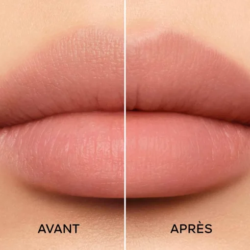 Guerlain - KissKiss Bee Lift - Base soin sublimatrice 95% d'origine naturelle