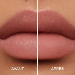 Guerlain - KissKiss Bee Lift - Base soin sublimatrice 95% d'origine naturelle