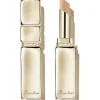 Guerlain - KissKiss Liplift Fixateur