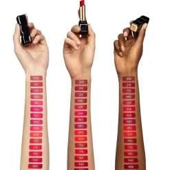 Guerlain - KissKiss Tender Matte