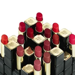 Guerlain - KissKiss Tender Matte