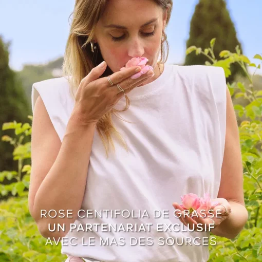Guerlain - La Petite Robe Noire Honey Rose - Eau de Parfum