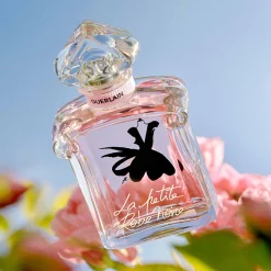 Guerlain - La Petite Robe Noire - Eau de Toilette
