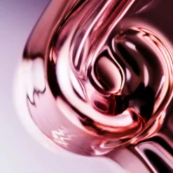 Guerlain - La Petite Robe Noire - Eau de Toilette