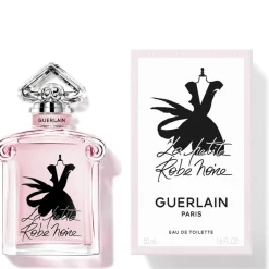 Guerlain - La Petite Robe Noire - Eau de Toilette