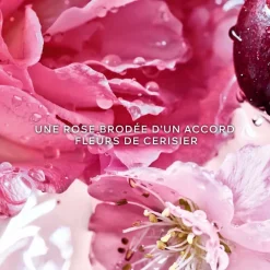 Guerlain - La Petite Robe Noire Rose Cherry - Eau de Parfum