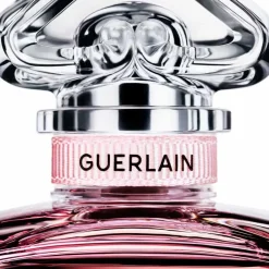 Guerlain - La Petite Robe Noire Rose Cherry - Eau de Parfum