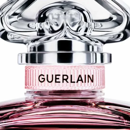 Guerlain - La Petite Robe Noire Rose Cherry - Eau de Parfum