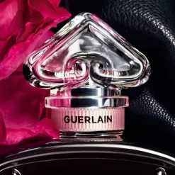 Guerlain - La Petite Robe Noire Rose Noire - Eau de Parfum