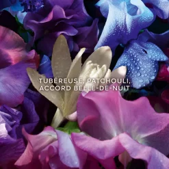 Guerlain - LES ABSOLUS ALLEGORIA - Florabloom Eau de Parfum