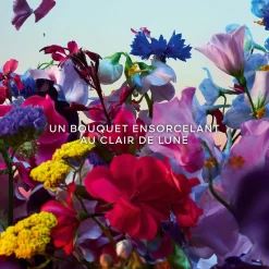 Guerlain - LES ABSOLUS ALLEGORIA - Florabloom Eau de Parfum