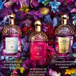 Guerlain - LES ABSOLUS ALLEGORIA - Florabloom Eau de Parfum