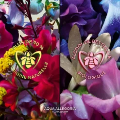 Guerlain - LES ABSOLUS ALLEGORIA - Florabloom Eau de Parfum