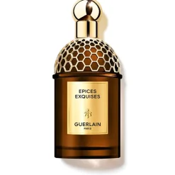 Guerlain - LES ABSOLUS ALLEGORIA - Epices Exquises Eau de Parfum 125 ml