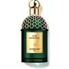 Guerlain - LES ABSOLUS ALLEGORIA - Oud Essentiel Eau de Parfum 125 ml