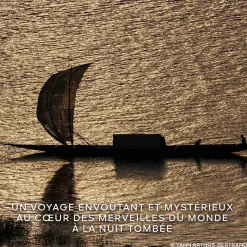 Guerlain - LES ABSOLUS ALLEGORIA - Oud Essentiel Eau de Parfum 125 ml