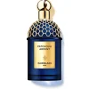 Guerlain - LES ABSOLUS ALLEGORIA - Patchouli Ardent Eau de Parfum 125 ml