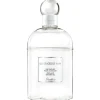 Guerlain - Les Délices de Bain - Gel parfumé pour la douche 200 ml