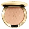 Guerlain - Les Voilettes Poudre Compacte