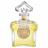 Guerlain - L'heure Bleue - Extait de Parfum Flacon 30 ml