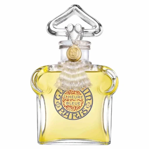 Guerlain - L'heure Bleue - Extait de Parfum Flacon 30 ml
