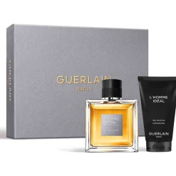 Guerlain - L'Homme Idéal - Coffret Eau de Toilette 100 ml