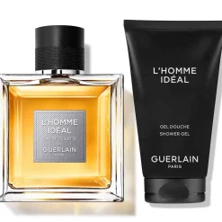 Guerlain - L'Homme Idéal - Coffret Eau de Toilette 100 ml