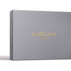 Guerlain - L'Homme Idéal - Coffret Eau de Toilette 100 ml