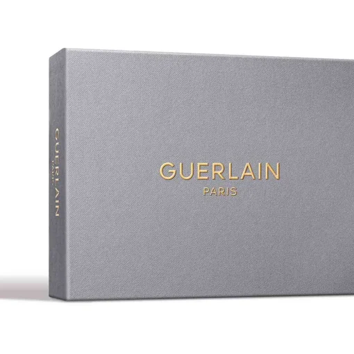 Guerlain - L'Homme Idéal - Coffret Eau de Toilette 100 ml