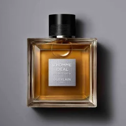Guerlain - L'Homme Idéal - Coffret Eau de Toilette 100 ml