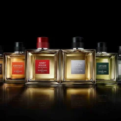Guerlain - L'Homme Idéal - Coffret Eau de Toilette 100 ml