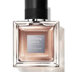 Guerlain - L'Homme Idéal - Eau de Parfum