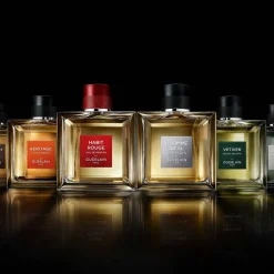 Guerlain - L'Homme Idéal - Eau de Parfum