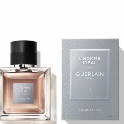 Guerlain - L'Homme Idéal - Eau de Parfum