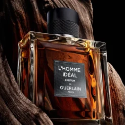 Guerlain - L'Homme Idéal - Parfum