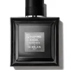 Guerlain - L'Homme Idéal Platine Privé - Eau de Toilette Vaporisateur 100 ml