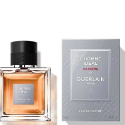 Guerlain - L'Homme Idéal Extrême - Eau de Parfum