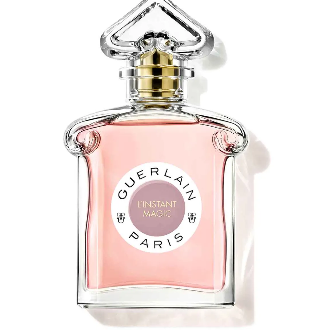 Guerlain - L'Instant Magic - Eau de Parfum