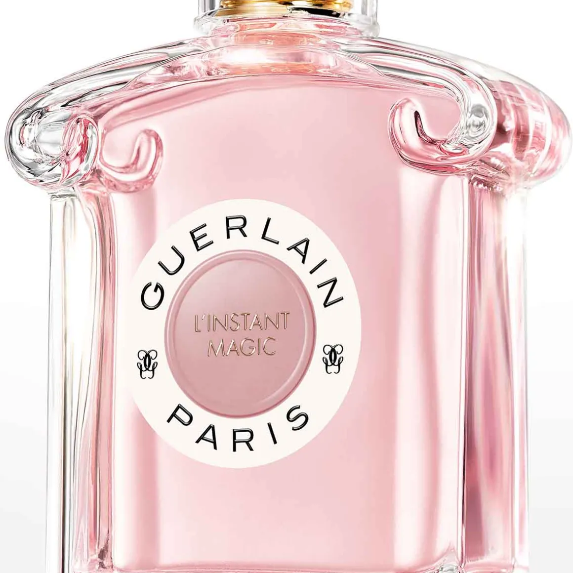 Guerlain - L'Instant Magic - Eau de Parfum