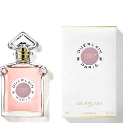 Guerlain - L'Instant Magic - Eau de Parfum