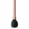 Guerlain - Mad Eyes - Eyeliner liquide intense