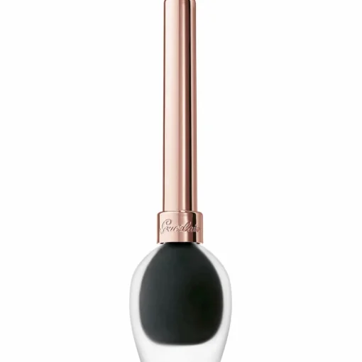 Guerlain - Mad Eyes - Eyeliner liquide intense