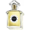 Guerlain - Mitsouko - Eau de Parfum Vaporisateur 75 ml