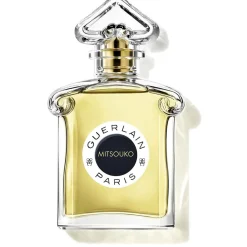 Guerlain - Mitsouko - Eau de Parfum Vaporisateur 75 ml