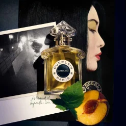 Guerlain - Mitsouko - Eau de Parfum Vaporisateur 75 ml